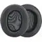 Shure-HPAEC840
