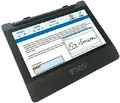 Topaz Systems TD-LBK070VA-USB-R
