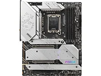 MSI-MPG Z690 FORCE WIFI