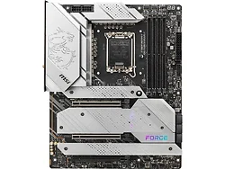 MSI-MPG Z690 FORCE WIFI