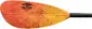 Carlisle Paddle Gear Magic-01.2509.3665
