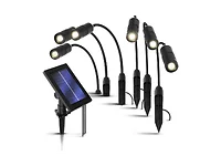 HOME ZONE SECURITY-ELI0857V