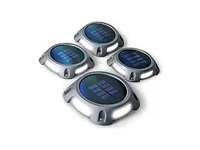 HOME ZONE SECURITY-ELJ7307V