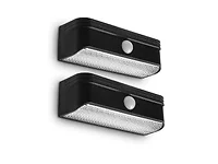 HOME ZONE SECURITY-ELI0989V