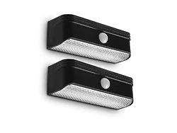 HOME ZONE SECURITY-ELI0989V