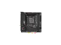 ASRock-Z590PHANTOMGAMING-IT
