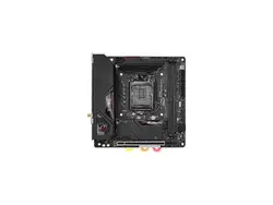 ASRock-Z590PHANTOMGAMING-IT