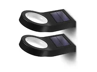 HOME ZONE SECURITY-ELI0990V