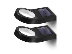 HOME ZONE SECURITY-ELI0990V