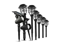 HOME ZONE SECURITY-ELI0982V