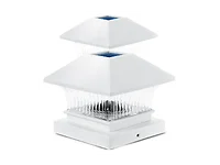 HOME ZONE SECURITY-ELI0764V