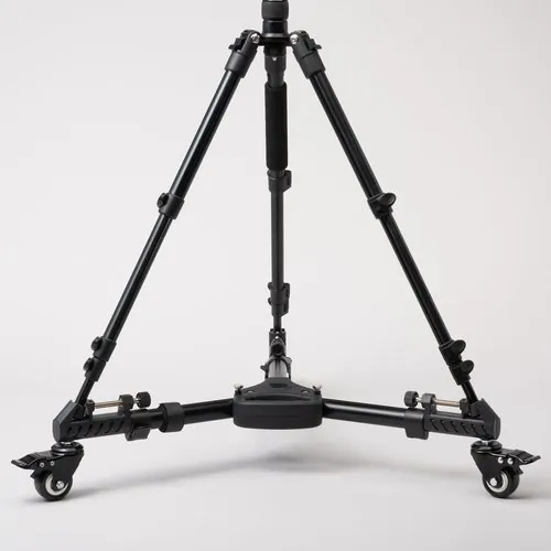 intension design-IDTW