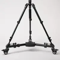 intension design-IDTW