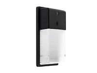 HOME ZONE SECURITY-ES00756V