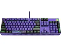 ASUS-XA10ROGSTRIXSCOPERXEVABL