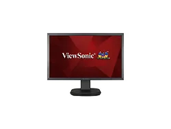 VIEWSONIC-MTVSVG2239M-W