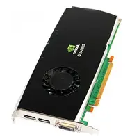 NVIDIA-VCQFX3800-PCIE
