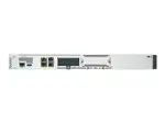 Cisco C8200L-1N-4T