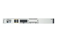 Cisco-C8200L-1N-4T