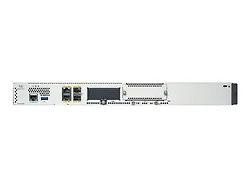 Cisco-C8200L-1N-4T
