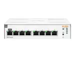 HPE JL810A#ABA