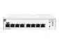 HPE-JL810A#ABA