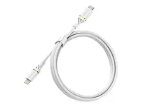 Otter Products-78-52552