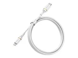 Otter Products-78-52552