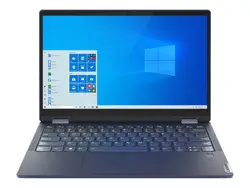 LENOVO-82ND006WUS