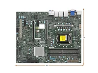 Supermicro-MBD-X12SCA-5F-O