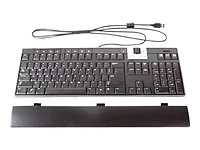 TD SOURCING-Y-U0003-DEL5