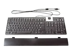 TD SOURCING-Y-U0003-DEL5