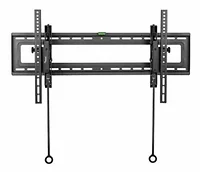 PDI Healthcare-SB-4390WMT-EXT