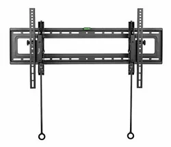 PDI Healthcare-SB-4390WMT-EXT