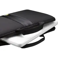 THULE 3201246