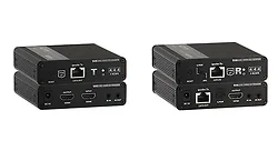 Kanex-EXT-HDMICAS70M