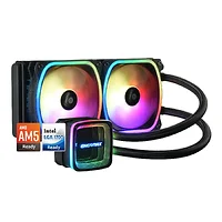 Enermax-ELC-AQFA240-SQA