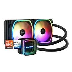 Enermax-ELC-AQFA240-SQA