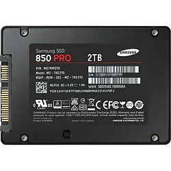 TD SOURCING-MZ-7KE2T0BW