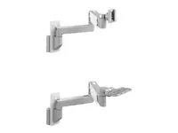 CAPSA SOLUTIONS-V60707