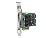 TD SOURCING-650933-B21