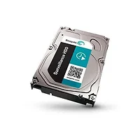 TD SOURCING-ST3000VX002