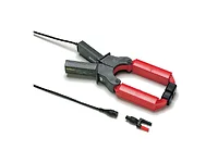 Fluke Networks-I3000S