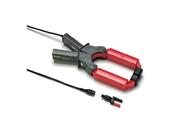 Fluke Networks-I3000S