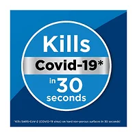 ESSITY-AJM PP9GRAWH PACK