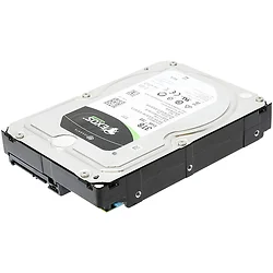 TD SOURCING-ST3000NM0005