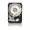 ST3000NC000