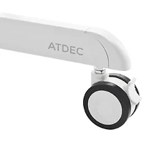 ATDEC-AD-TVC-70R-W