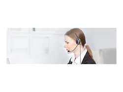 Jabra-202777