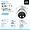 IP4M-T1044EW-AI